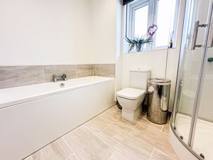 Photo 7- click for photo gallery